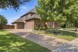 5700 Waterford Lane - Photo 4