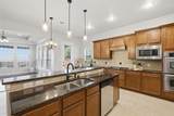 5700 Waterford Lane - Photo 8