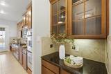 5700 Waterford Lane - Photo 9