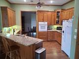 314 County Road 3585 - Photo 18