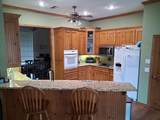 314 County Road 3585 - Photo 19