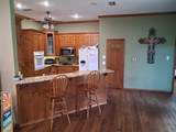 314 County Road 3585 - Photo 20
