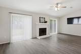 3909 Dogwood Court - Photo 1