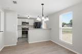 3909 Dogwood Court - Photo 10