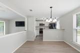 3909 Dogwood Court - Photo 11