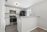 3909 Dogwood Court - Photo 12