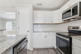 3909 Dogwood Court - Photo 13