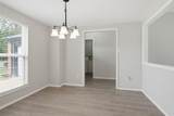 3909 Dogwood Court - Photo 14