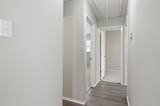 3909 Dogwood Court - Photo 15