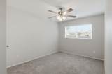 3909 Dogwood Court - Photo 16
