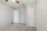 3909 Dogwood Court - Photo 17