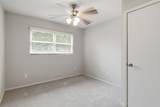 3909 Dogwood Court - Photo 18