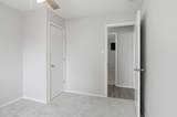 3909 Dogwood Court - Photo 19