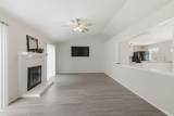 3909 Dogwood Court - Photo 2