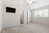 3909 Dogwood Court - Photo 20