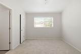 3909 Dogwood Court - Photo 21
