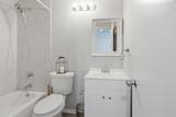 3909 Dogwood Court - Photo 22