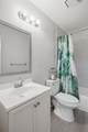 3909 Dogwood Court - Photo 24