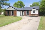 3909 Dogwood Court - Photo 25