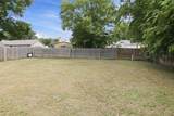 3909 Dogwood Court - Photo 26