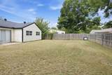 3909 Dogwood Court - Photo 27