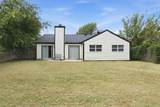 3909 Dogwood Court - Photo 28