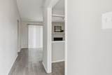 3909 Dogwood Court - Photo 4