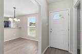 3909 Dogwood Court - Photo 5
