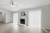 3909 Dogwood Court - Photo 6