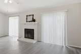 3909 Dogwood Court - Photo 7
