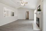 3909 Dogwood Court - Photo 8