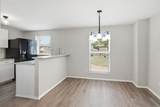 3909 Dogwood Court - Photo 9