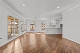 1701 Lake Drive - Photo 5