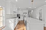 1701 Lake Drive - Photo 6