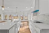 1701 Lake Drive - Photo 7