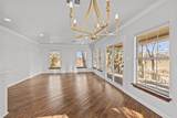 1701 Lake Drive - Photo 8