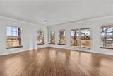 1701 Lake Drive - Photo 9