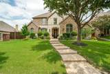1225 Lambeth Lane - Photo 1