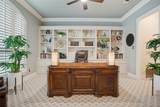 1225 Lambeth Lane - Photo 13