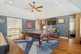 1225 Lambeth Lane - Photo 14