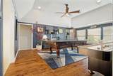 1225 Lambeth Lane - Photo 15