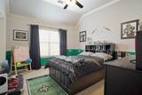 1225 Lambeth Lane - Photo 18