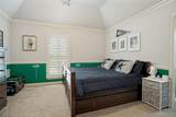 1225 Lambeth Lane - Photo 19