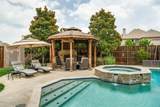 1225 Lambeth Lane - Photo 2