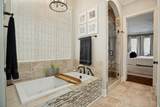 1225 Lambeth Lane - Photo 21