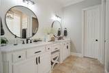 1225 Lambeth Lane - Photo 22