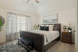 1225 Lambeth Lane - Photo 23