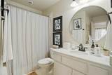1225 Lambeth Lane - Photo 24