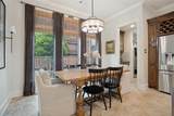 1225 Lambeth Lane - Photo 5