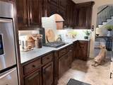 1225 Lambeth Lane - Photo 7